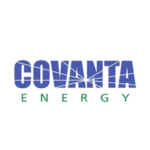 covanta energy