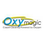 oxy magic