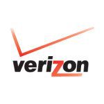 verizon