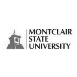 Montclair State University