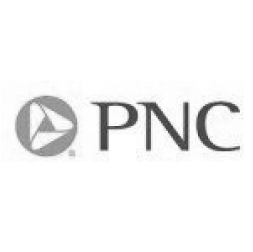 PNC