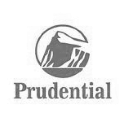 Prudentail