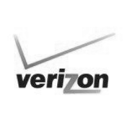 Verizon